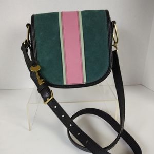FOSSIL Crossbody Bag